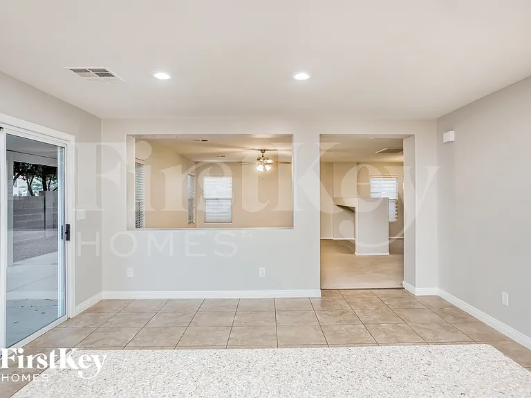 4913 Cherokee Run Ct — Photo 7
