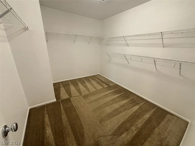 9304 Polwarth Ct — Photo 16