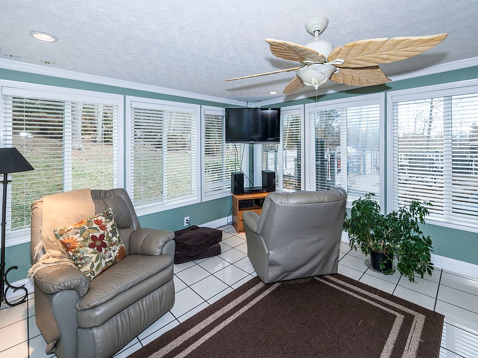1st image of 504 Summit Lake Ct