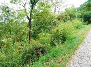 37 Lookout Ln, Waynesville, NC 28785