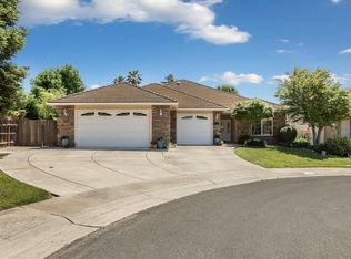 154 Sterling Grove Dr, Galt, CA