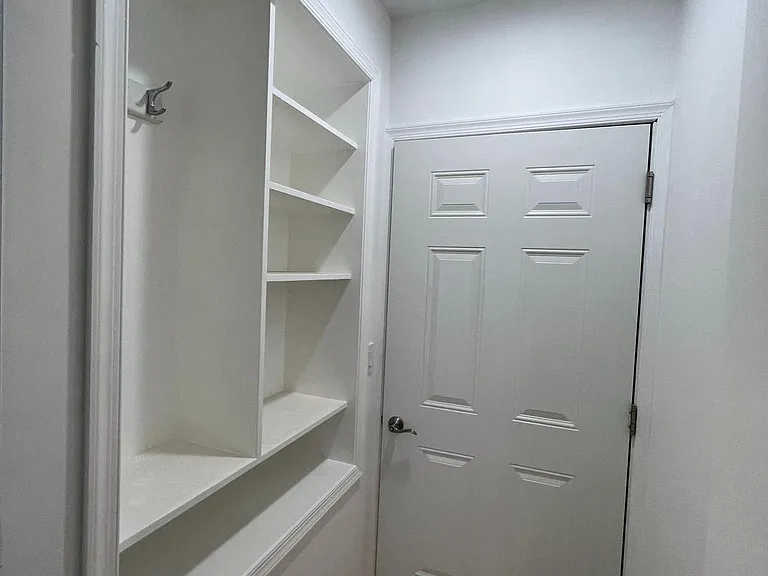 623 S 4th St #3 — Photo 9
