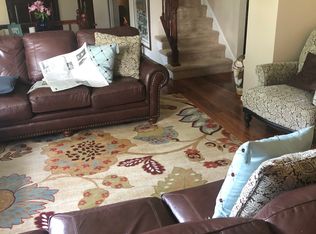 13300 Fort Washington Rd, Fort Washington, MD 20744