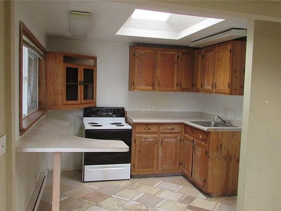 5th image of 11011 61st Street Ct E