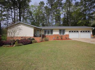206 Finsbury Rd, Columbia, SC 29212