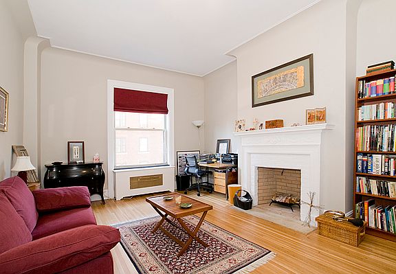 5th image of 246 W End Ave APT 8A