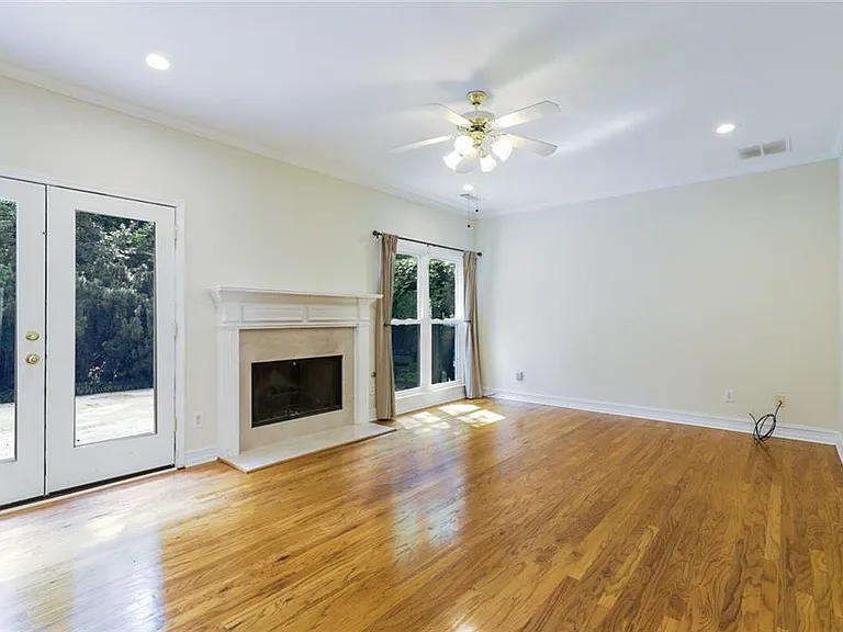 1167 Druid Walk — Photo 16