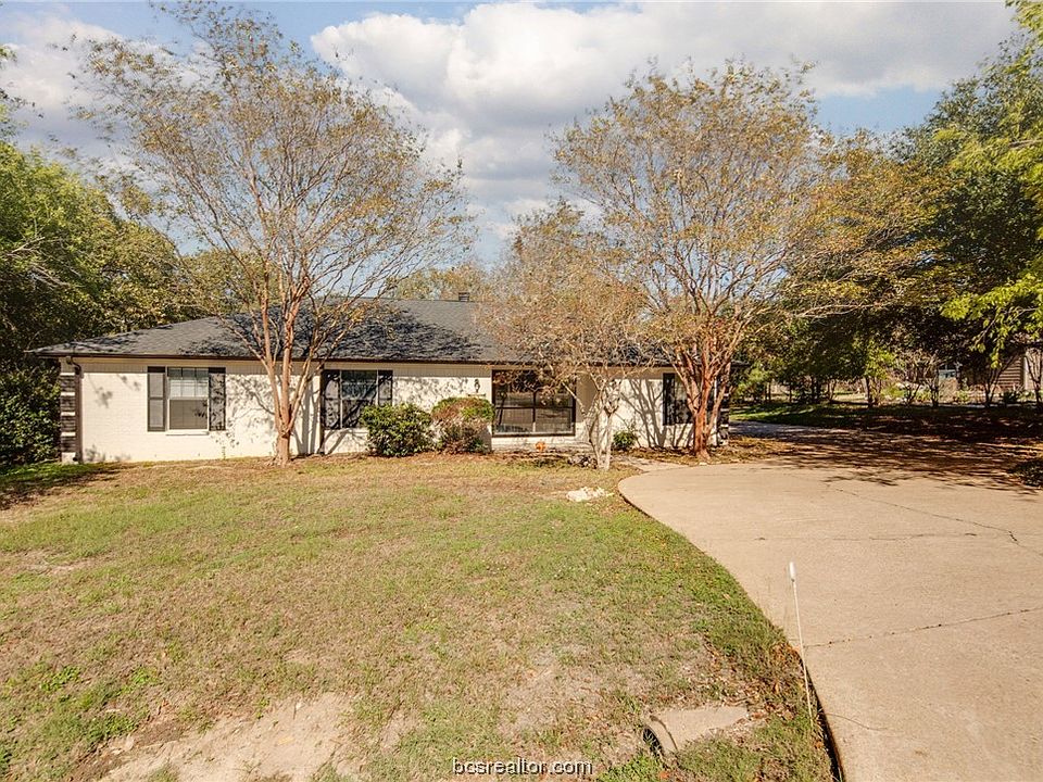 1st image of 2014 Rockwood Dr