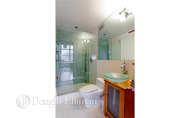 Rented by Douglas Elliman | media 18