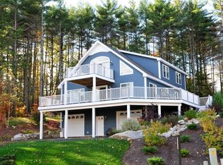 6 High Point Rd, Laconia, NH 03246