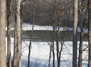 117 Lonetree Cir, Advance, NC 27006