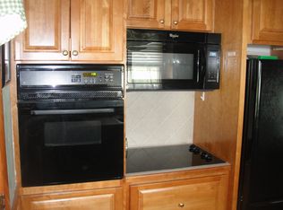 34 Labelle St, Marlborough, MA 01752