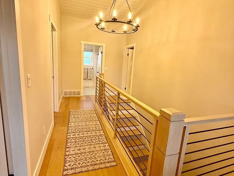 2295 Arrowhead Cir — Photo 18