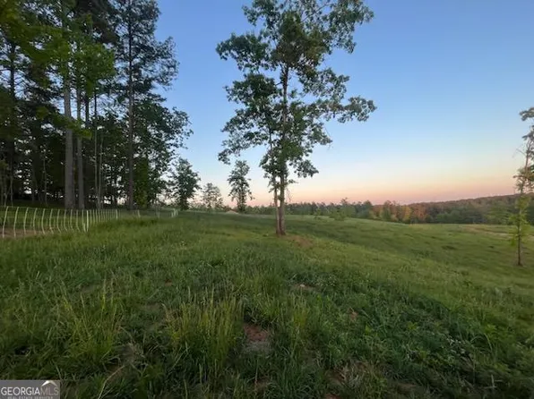 6480 Highway 52 W, Dahlonega, GA 30533