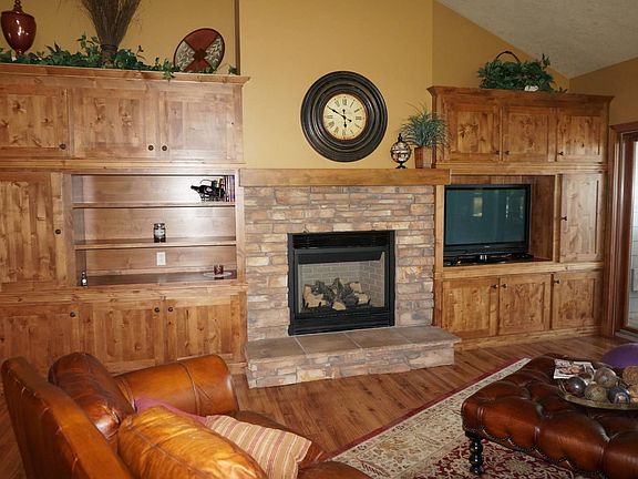 5th image of 1164 Wisagoma Trl