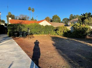 443 N San Gabriel Blvd, San Gabriel, CA 91775