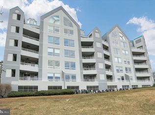 2380 Waterford, Camp Hill, PA 17011