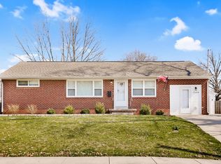 1508 Paula Dr, Champaign, IL 61821