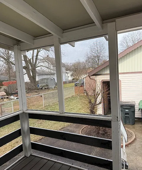 663 Gardendale Ave — Photo 21