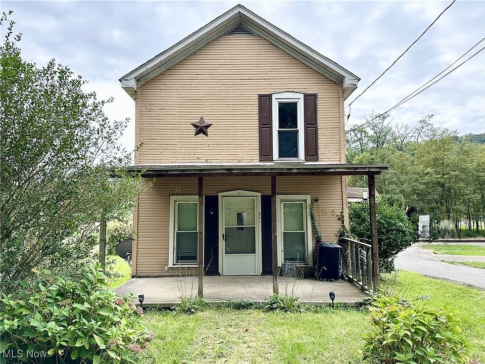 1st image of 801 S Chestnut St