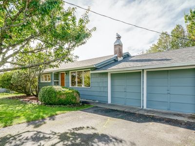 35050 Bayside Gardens Rd, Nehalem, OR, 97131