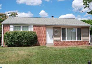 414 Bluebuff Rd, King Of Prussia, PA 19406