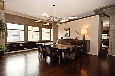 Rented by Mazzeo Real Estate