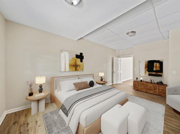 kansas-city-missouri-2325990 picture