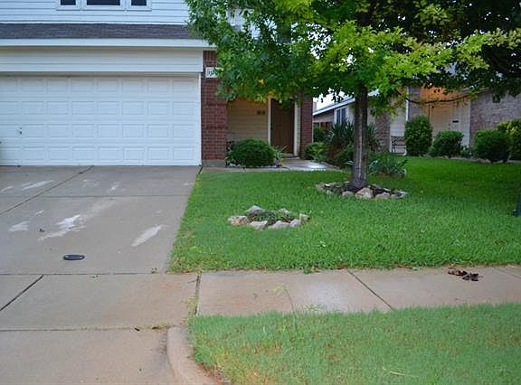 3rd image of 11709 Cottontail Dr