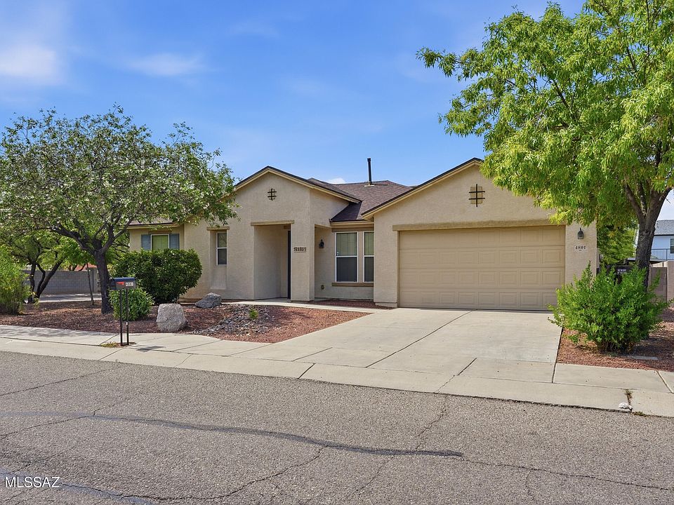 1st image of 4801 W Calle Don Miguel