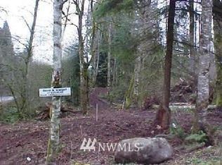 212 Xx, Maple Valley, WA