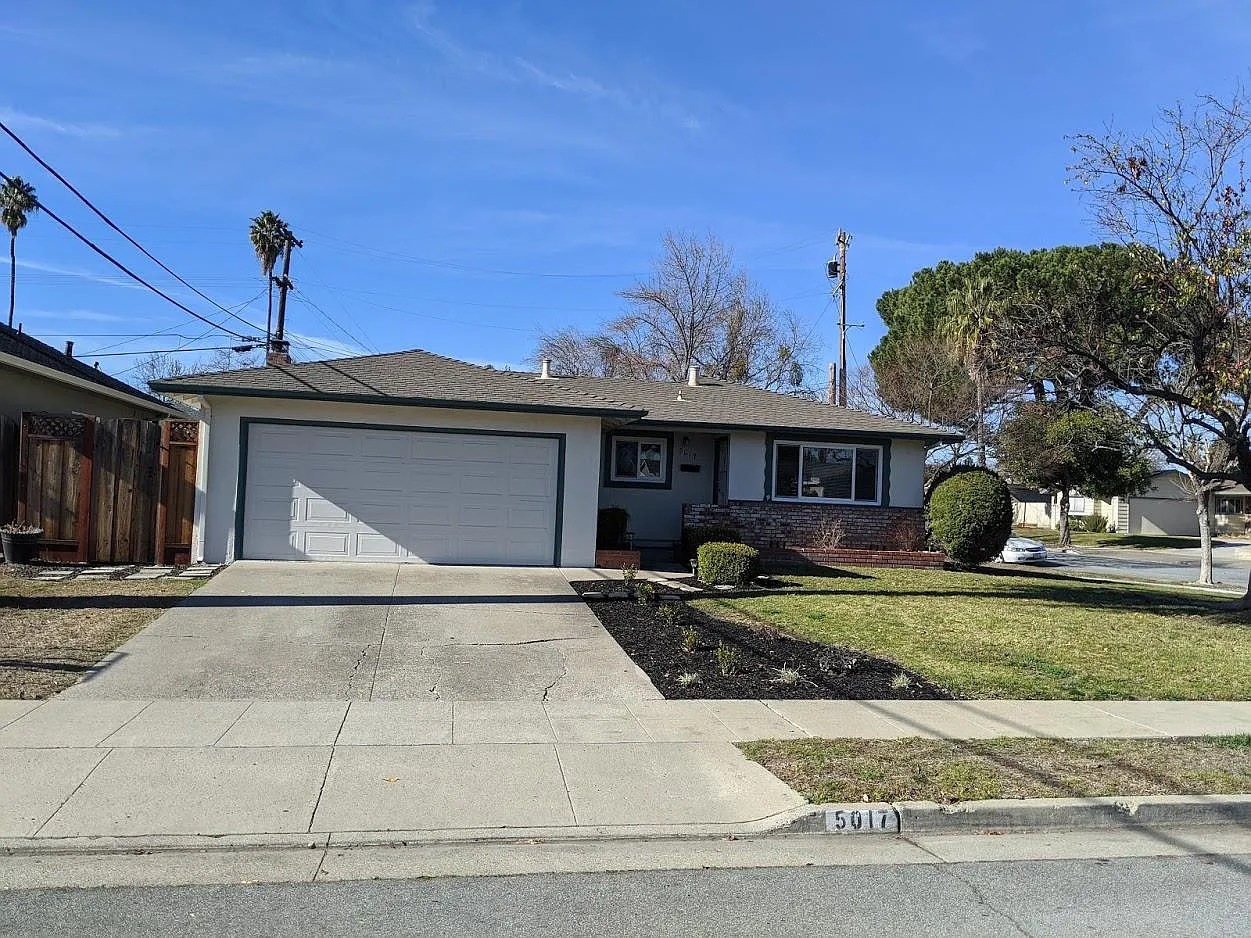 5017 Noella Way photo 1