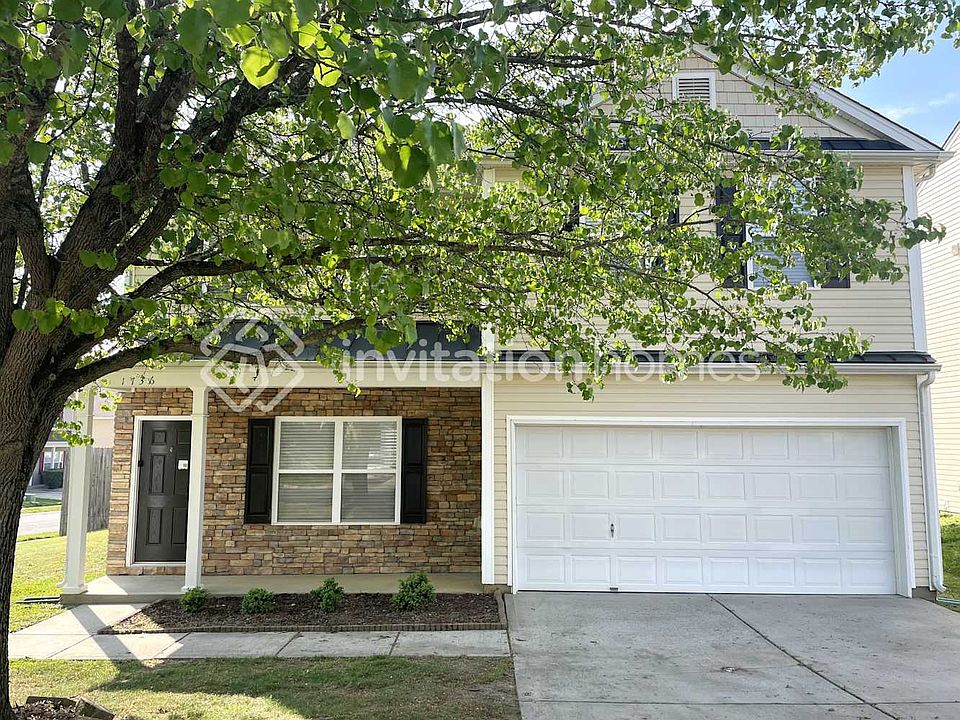 1st image of 1736 Larne Cir