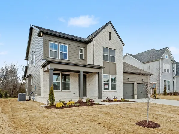 3223 Hopetown Way Lot 347, Murfreesboro, TN 37129