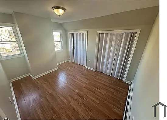 5 bed, $3,200 — Photo 4