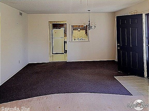 4th image of 200 Cooper St APT 8C
