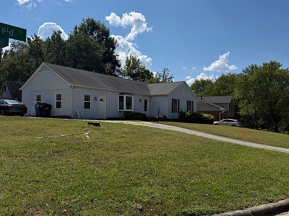 2nd image of 3803 Westfield St