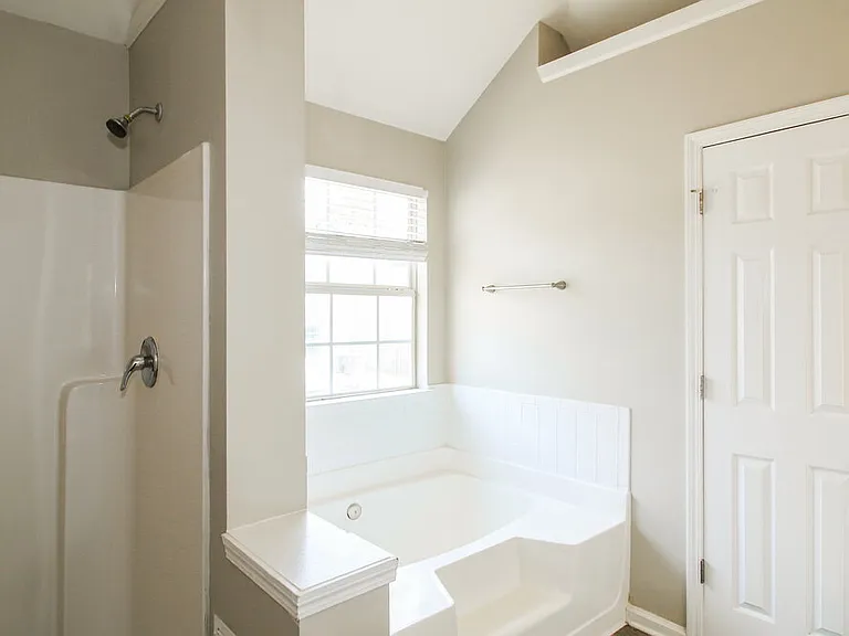 5848 El Segundo Way — Photo 13