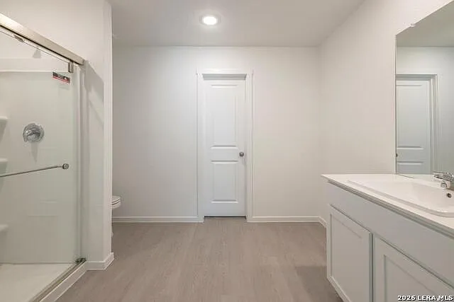 287 Bailey Blf — Photo 9