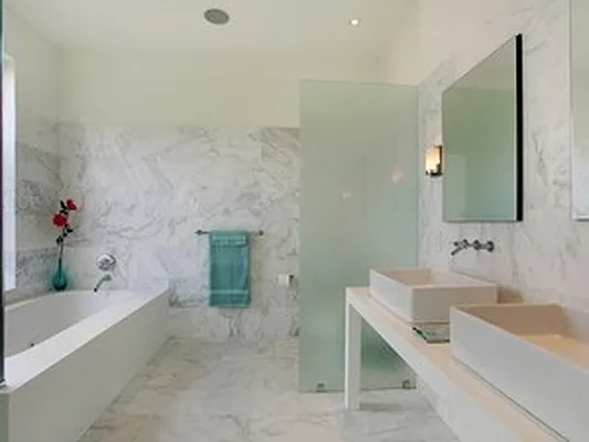 Rented by Corcoran | media 20