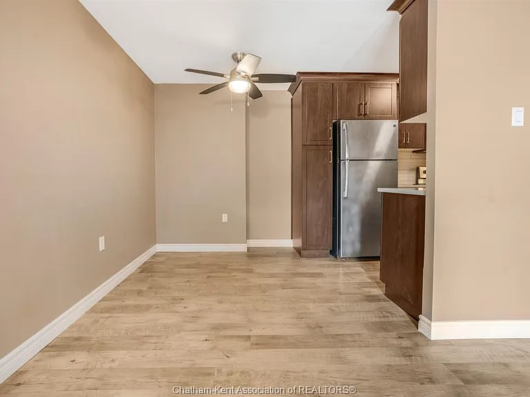 202 Campus Pkwy #207 — Photo 9