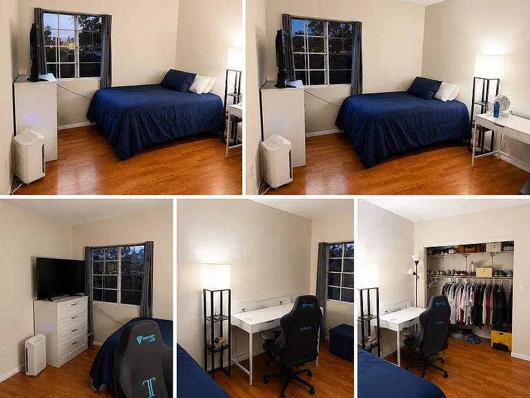 404 W San Marcos Blvd — Photo 1