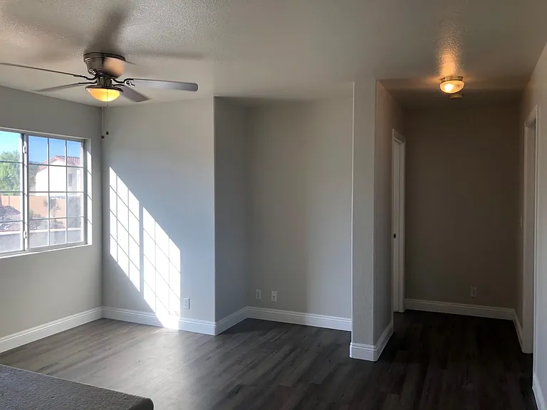 916 Clubview Dr #179-16-025 — Photo 4