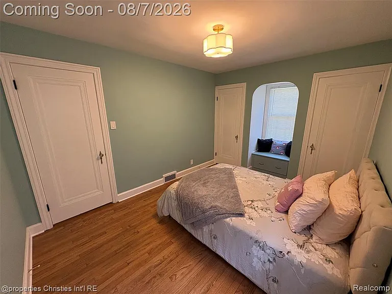 4468 Grayton St — Photo 22