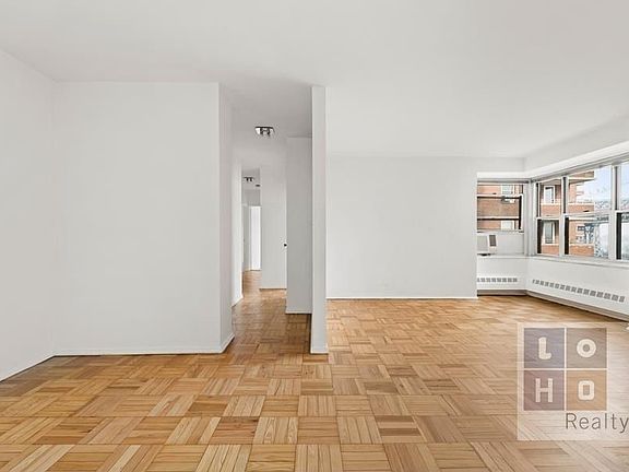 2nd image of 455 Franklin D Roosevelt Dr APT B605