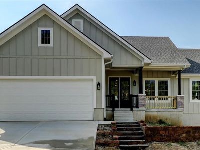 220 Rockbridge Pkwy, Excelsior Springs, MO, 64024