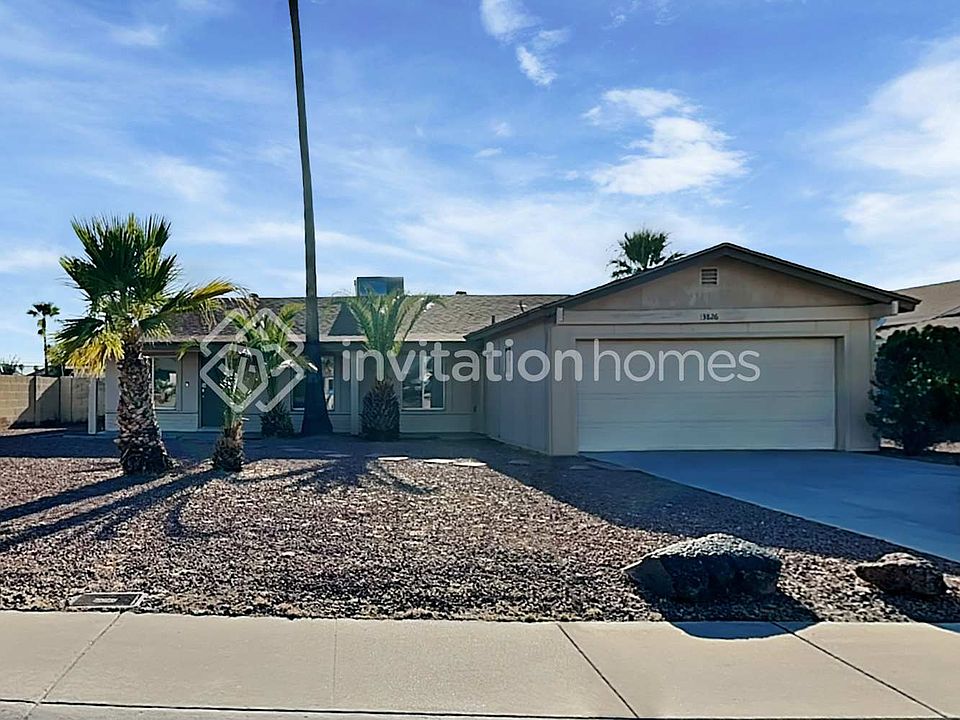 1st image of 13826 N 38th Dr