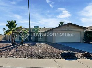 13826 N 38th Dr, Phoenix, AZ 85053