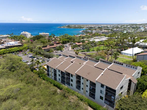75-5863 Kuakini Hwy APT 103, Kailua Kona, HI 96740