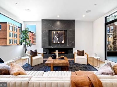 2100 Lombard St, Philadelphia, PA, 19146
